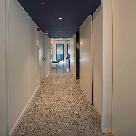 Barcelona Touch - Rosich Appartement *