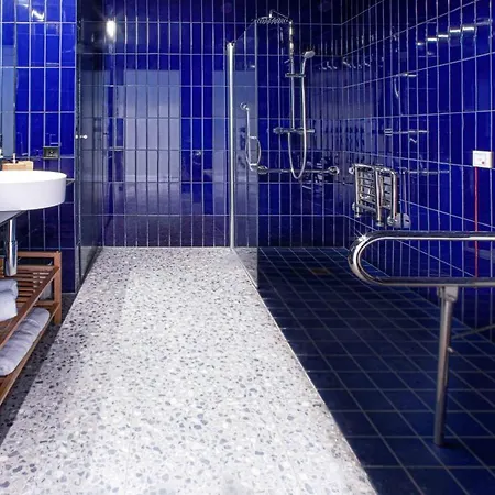 Appartement Barcelona Touch - Rosich