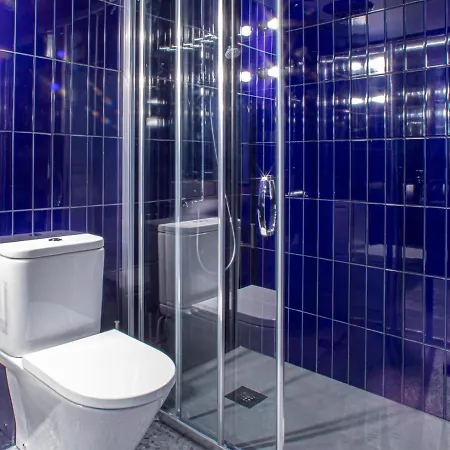 Barcelona Touch - Rosich Appartement *
