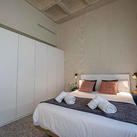 Appartement Barcelona Touch - Rosich *