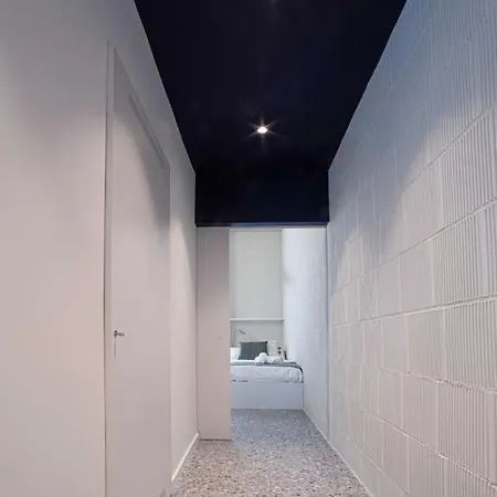 Appartement Barcelona Touch - Rosich *